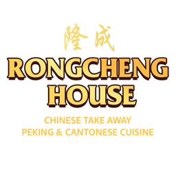 RongCheng House Stockton-on-Tees logo.
